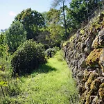 Сasa de vacaciones D'hestia - Avec Vue Imprenable Sur