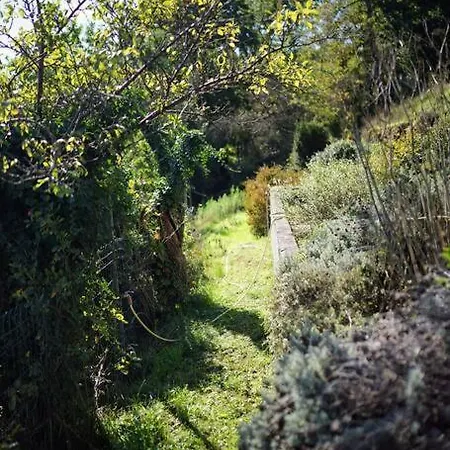 Dom wakacyjny D'hestia - Avec Vue Imprenable Sur Huy