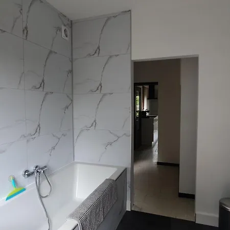 D'hestia - Avec Vue Imprenable Sur Dom wakacyjny *