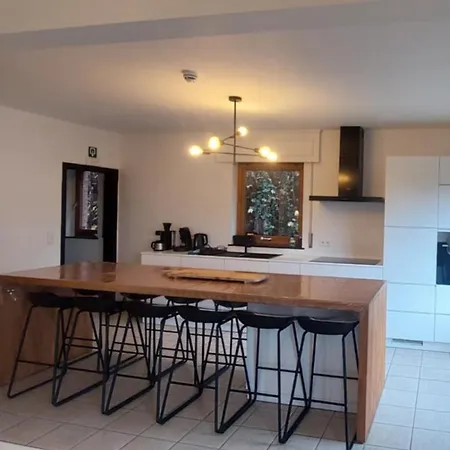 D'hestia - Avec Vue Imprenable Sur *