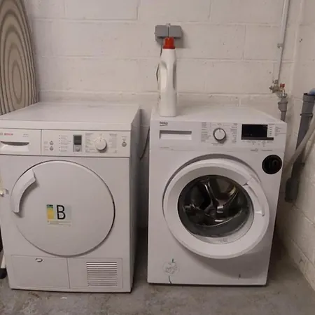 D'hestia - Avec Vue Imprenable Sur Dom wakacyjny *